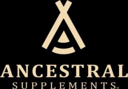 Ancestral