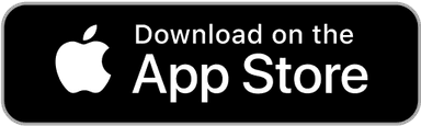 Download on the App Store
