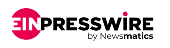 EinPresswire
