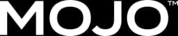 Mojo
